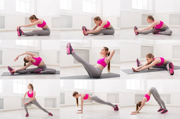 Photo de bodybalance
