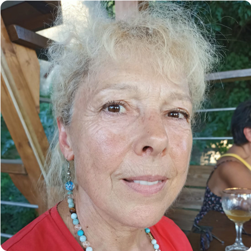 Image téléchargée
